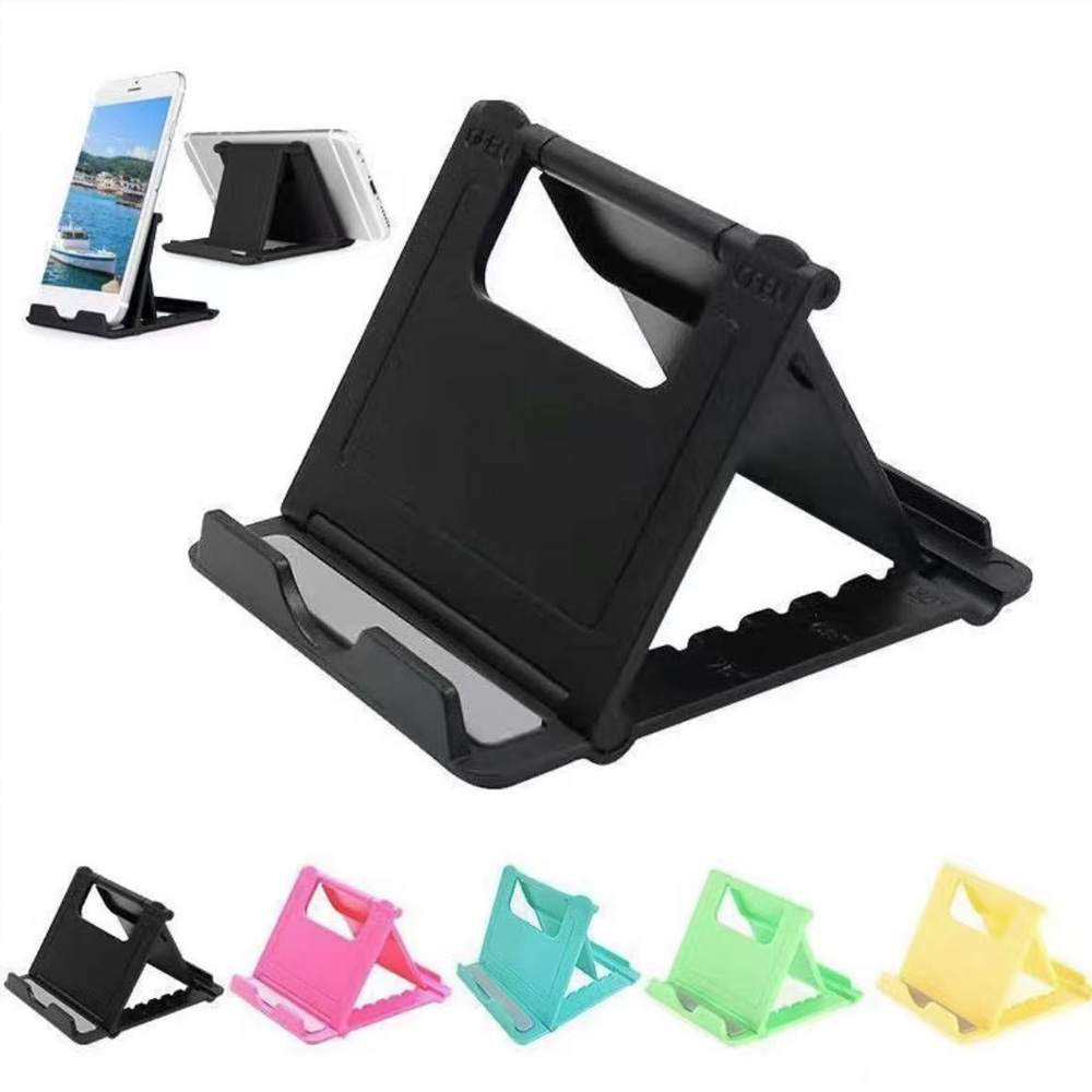 Pop Display Shelf - 1PC Mini creativo portátil Universal plegable