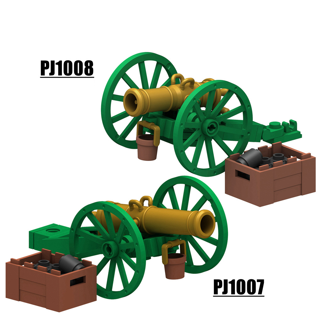MOC-Kit de bloques de construc - Lego Minifigure Holder reseña y precio