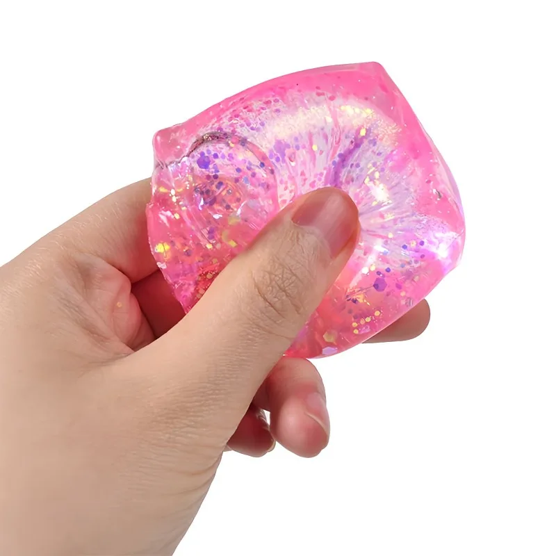 Juguete Antiestrés de Cubos de - Fidget Cube Original reseña y precio