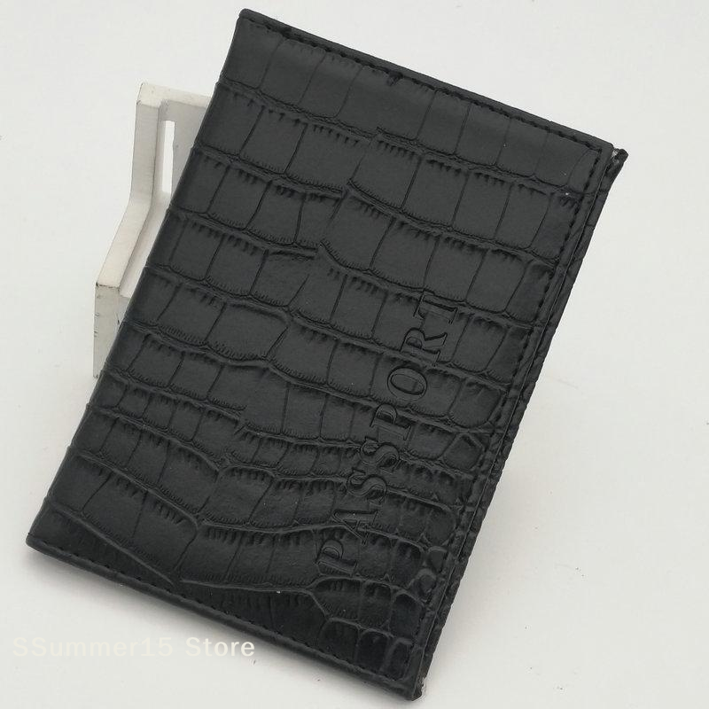 【R】Funda impermeable para pasa - Card Top Loader reseña y precio