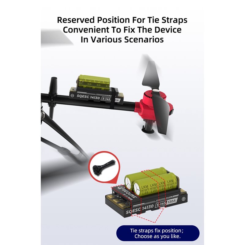【EXCLUSIVO PARA NUEVOS USUARIO - Model Airplane Plastic reseña y precio